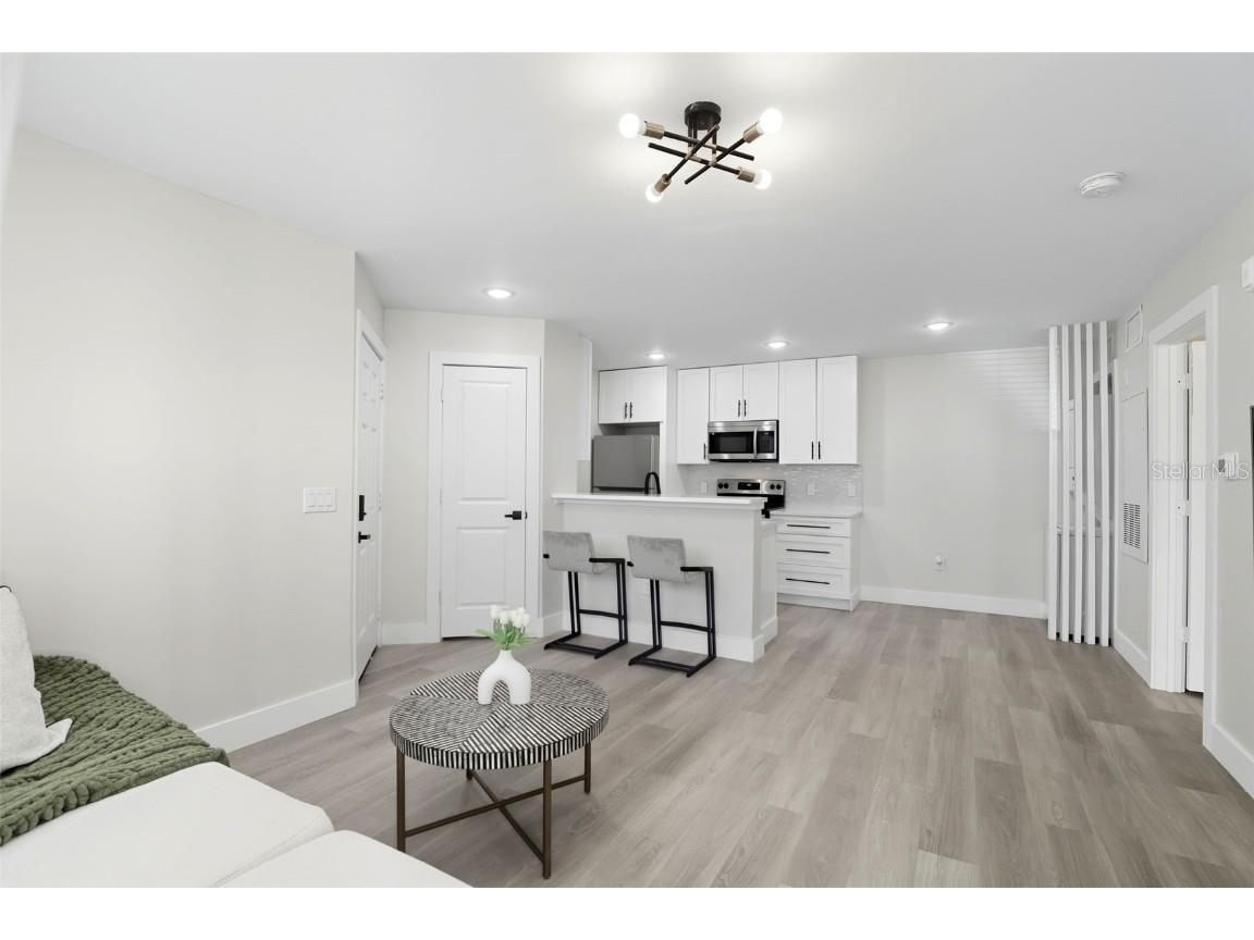 2592 Grassy Point Drive #106 Lake Mary FL 32746 O6351127 image6