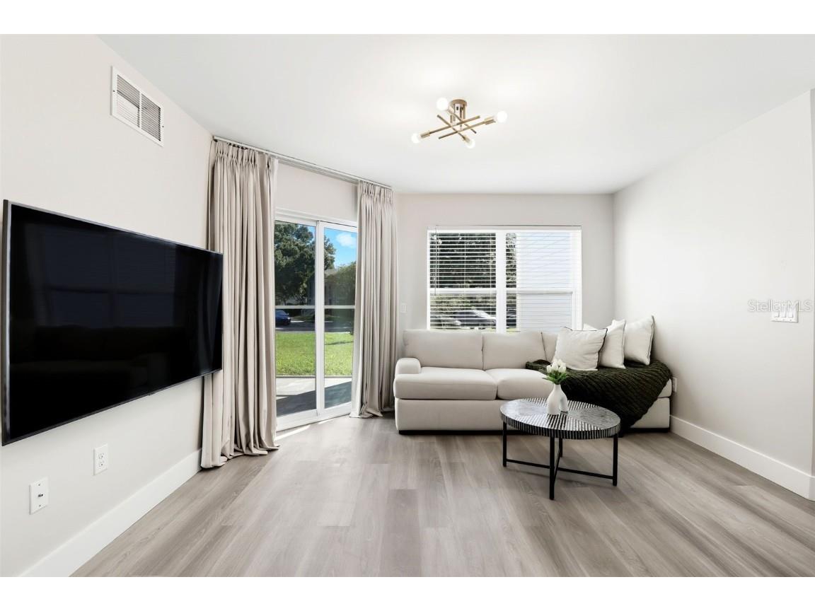 2592 Grassy Point Drive #106 Lake Mary FL 32746 O6351127 image7