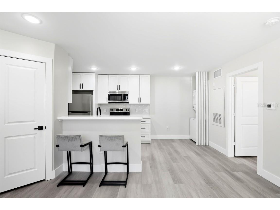 2592 Grassy Point Drive #106 Lake Mary FL 32746 O6351127 image8