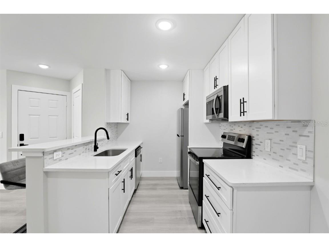 2592 Grassy Point Drive #106 Lake Mary FL 32746 O6351127 image9