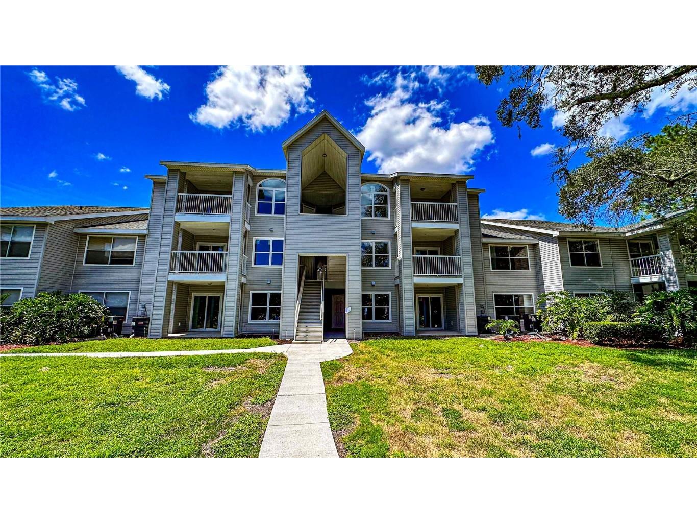 2592 Grassy Point Drive #112 Lake Mary FL 32746 O6139201 image1