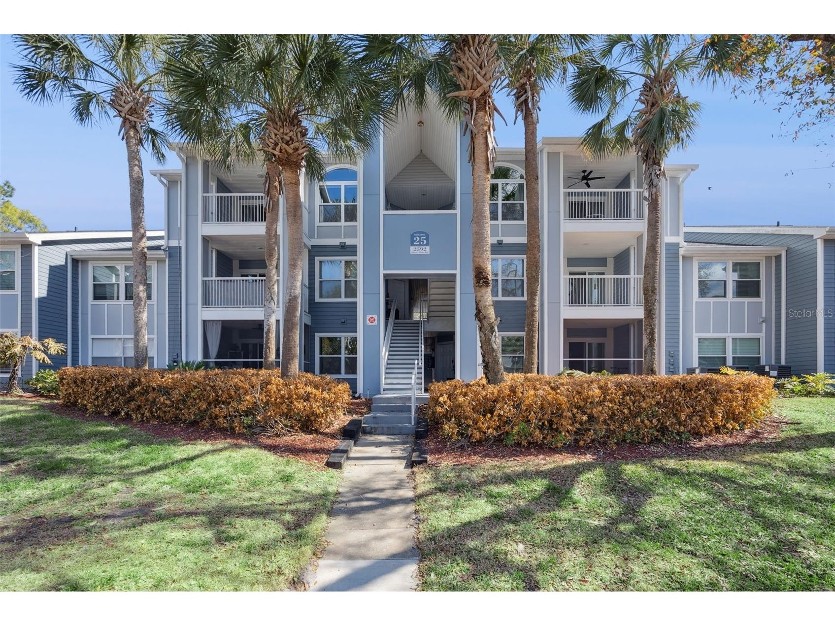 2592 Grassy Point Drive #112 Lake Mary FL 32746 O6394640 image1