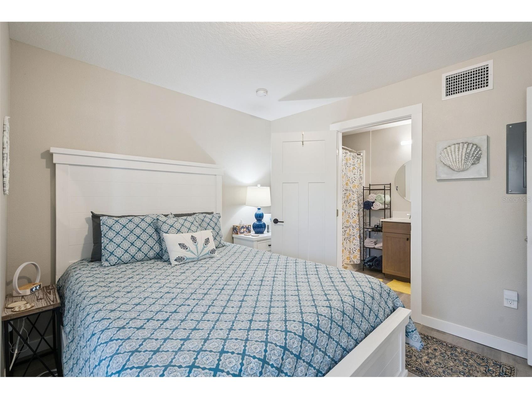 2592 Grassy Point Drive #112 Lake Mary FL 32746 O6394640 image10