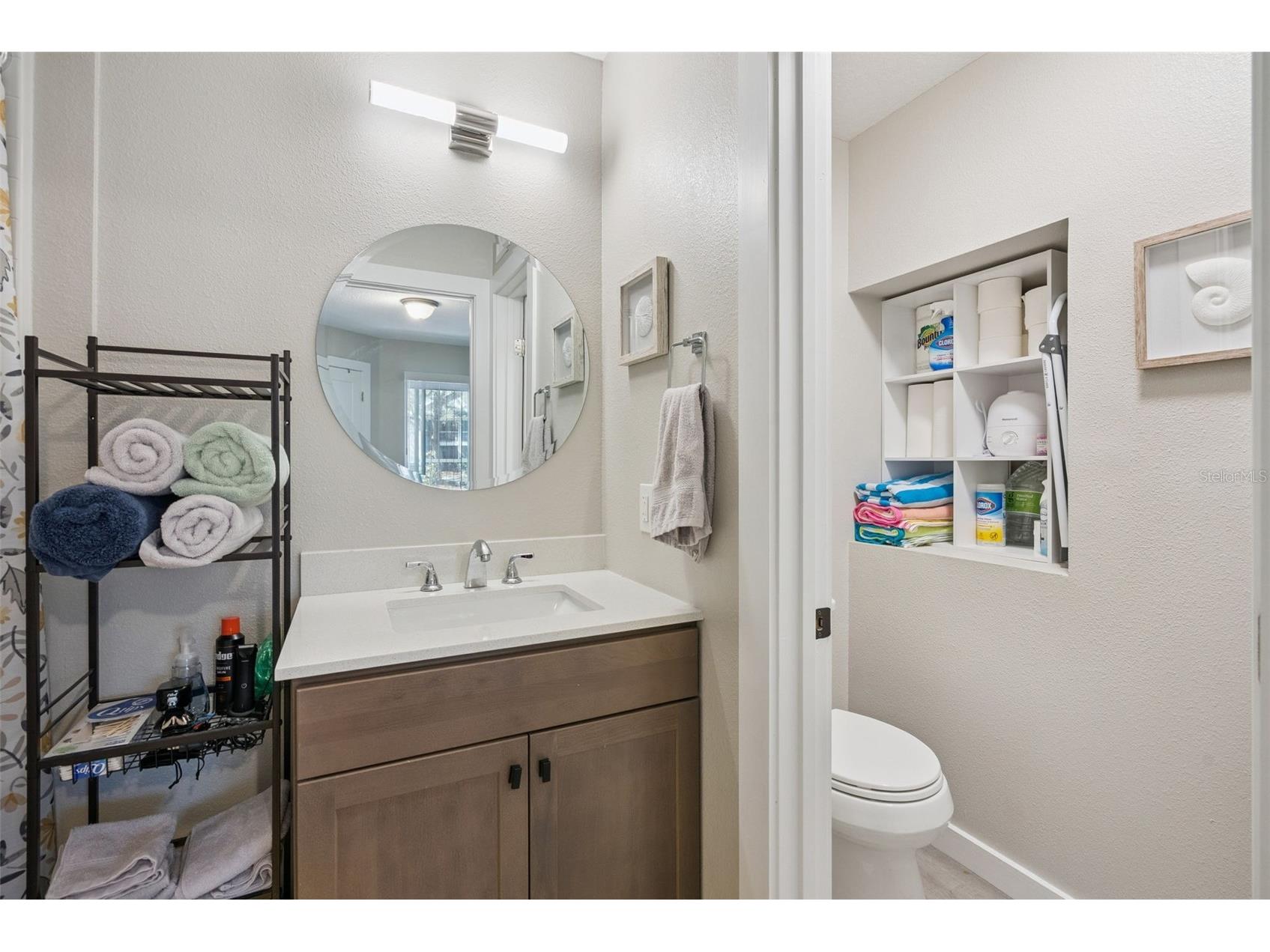 2592 Grassy Point Drive #112 Lake Mary FL 32746 O6394640 image11