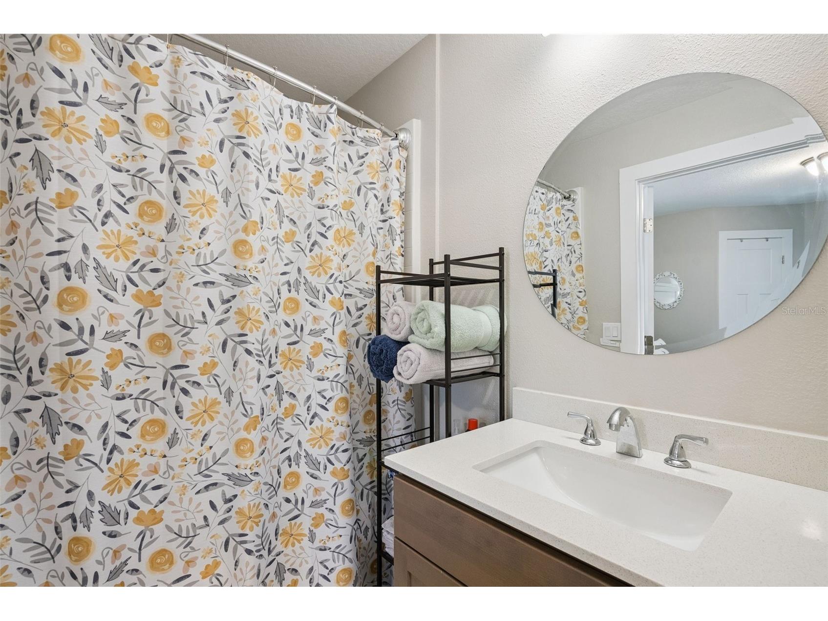 2592 Grassy Point Drive #112 Lake Mary FL 32746 O6394640 image12