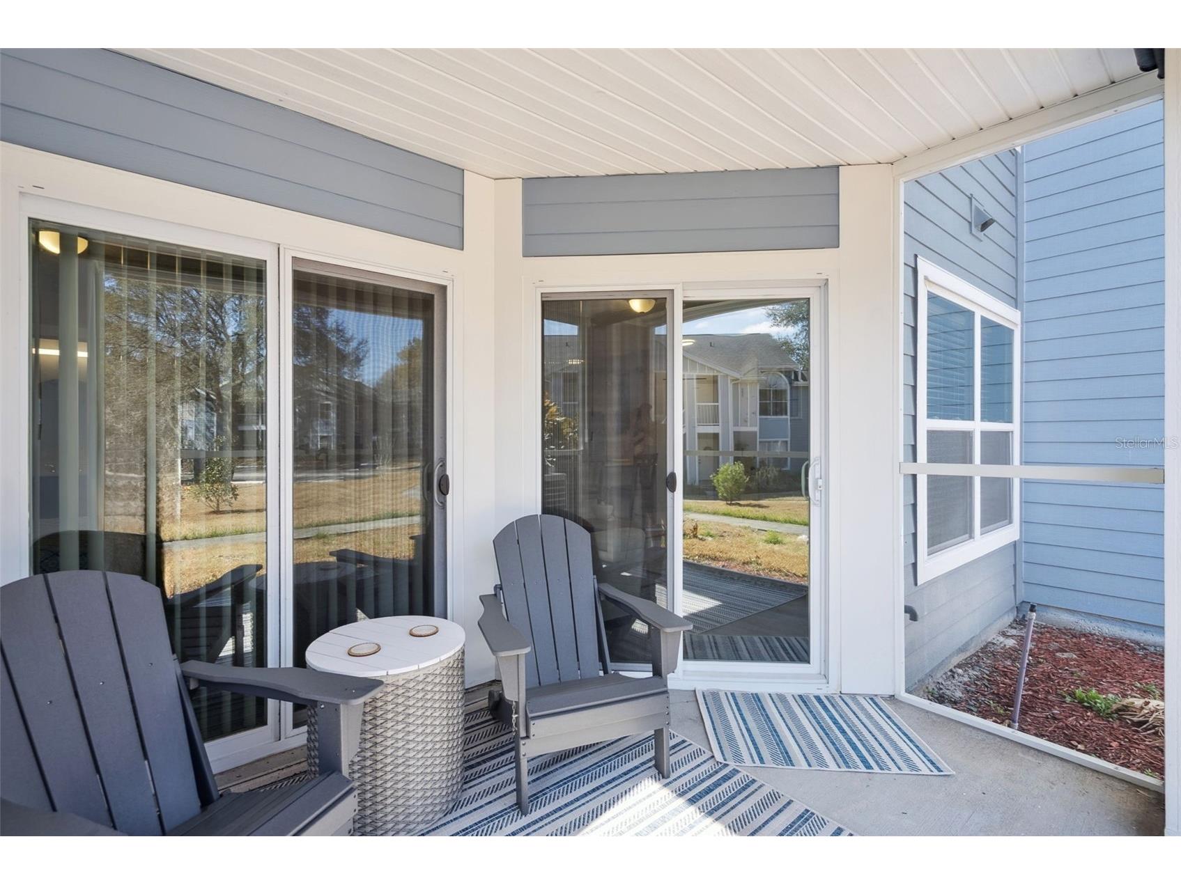 2592 Grassy Point Drive #112 Lake Mary FL 32746 O6394640 image14