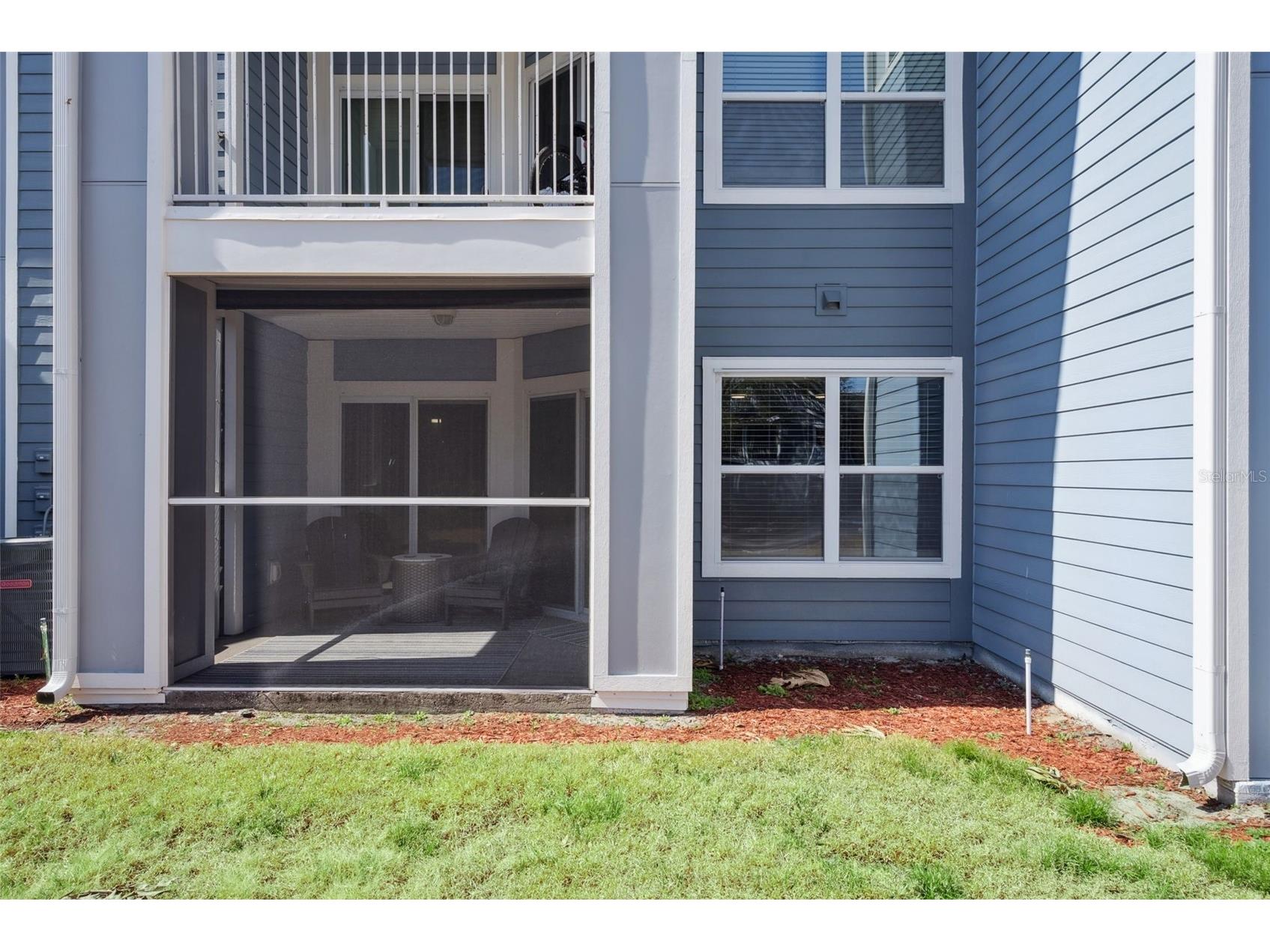 2592 Grassy Point Drive #112 Lake Mary FL 32746 O6394640 image17