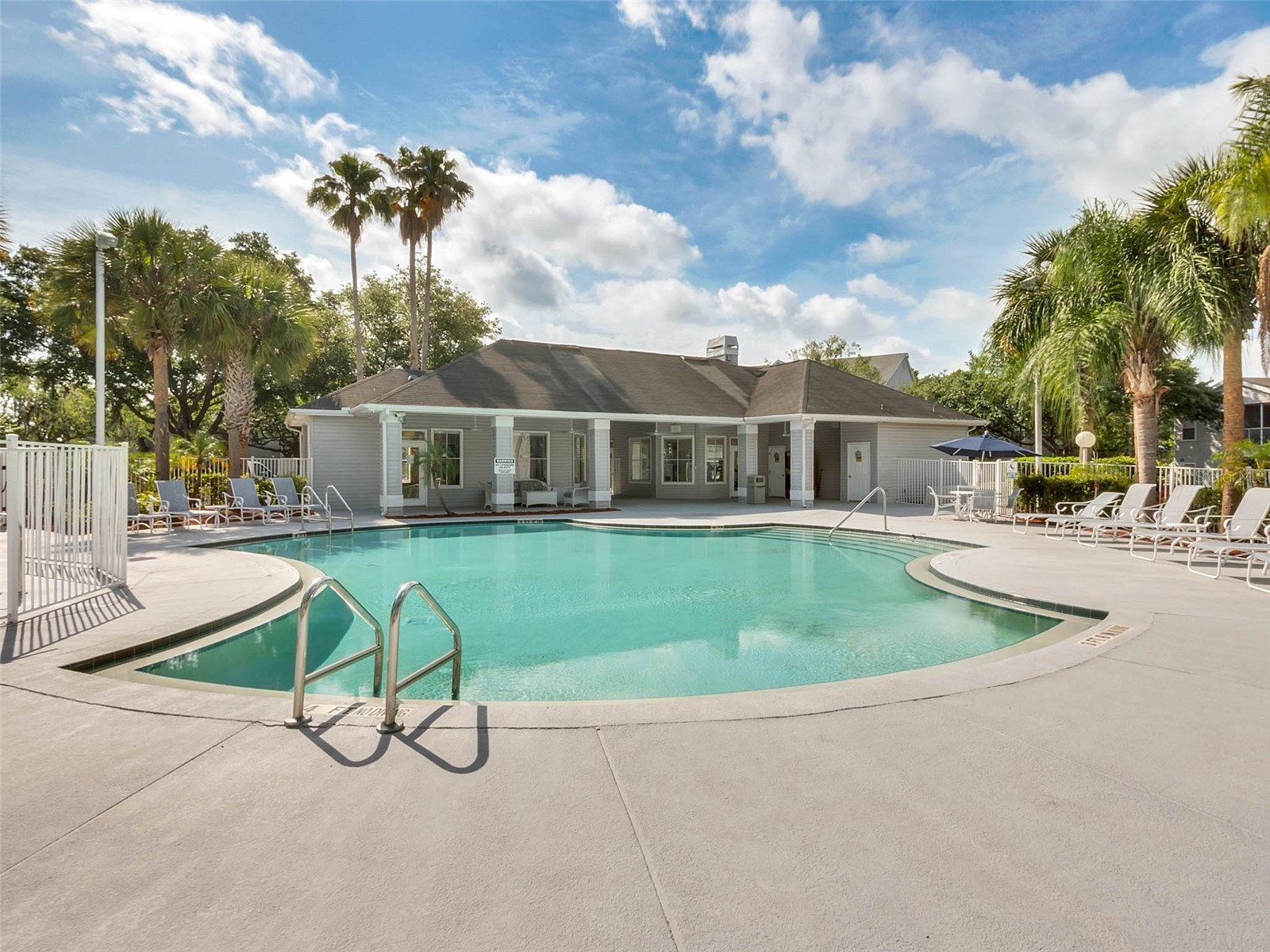 2592 Grassy Point Drive #112 Lake Mary FL 32746 O6394640 image18