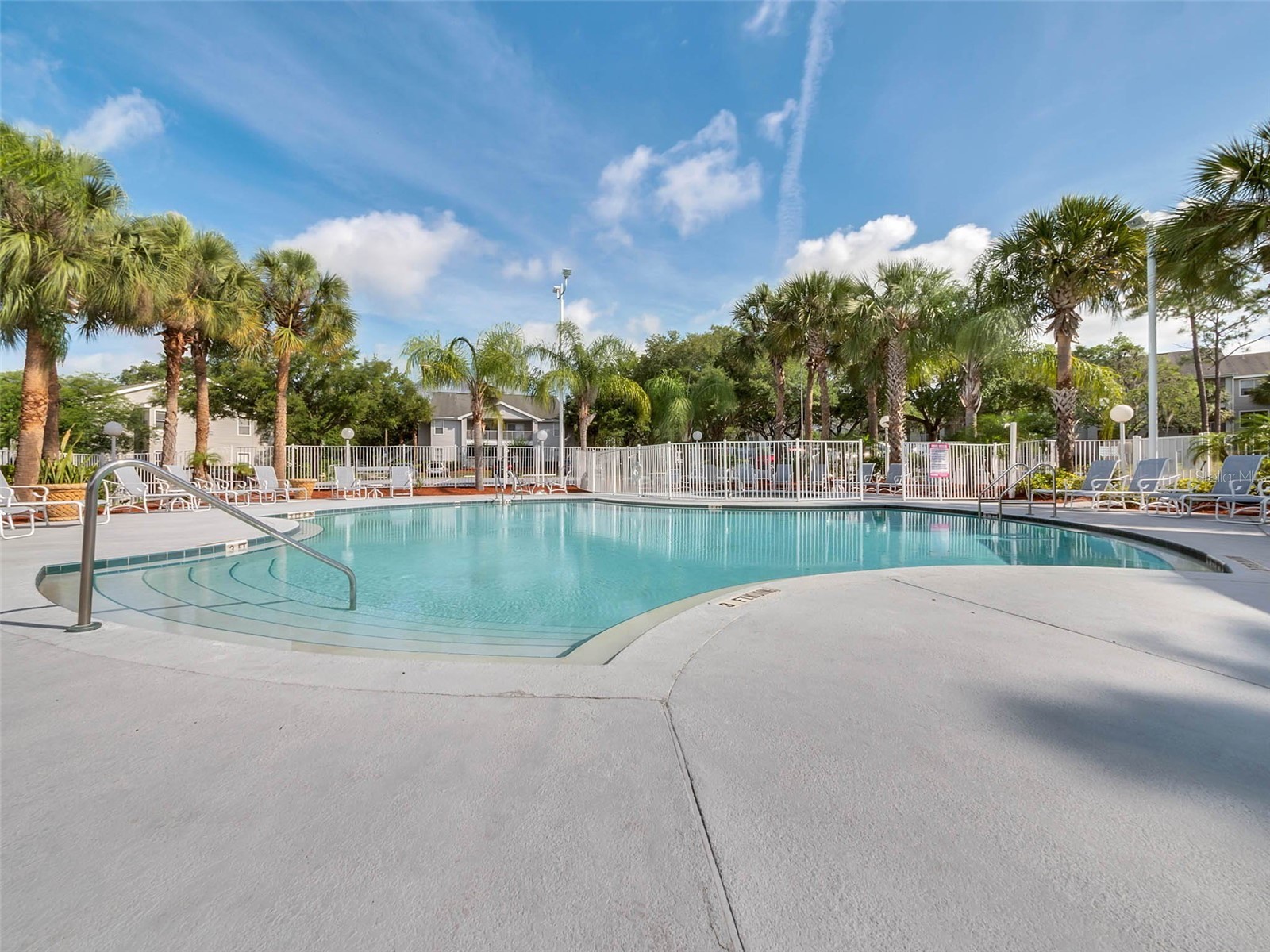 2592 Grassy Point Drive #112 Lake Mary FL 32746 O6394640 image19