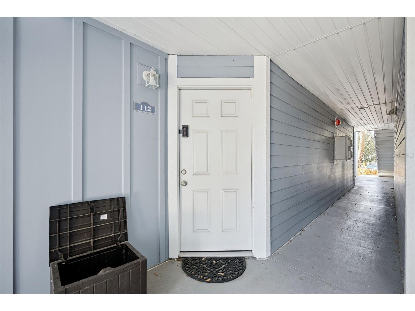 2592 Grassy Point Drive #112 Lake Mary FL 32746 O6394640 image2
