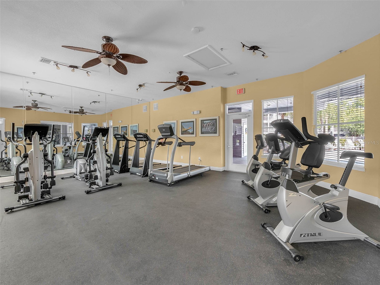 2592 Grassy Point Drive #112 Lake Mary FL 32746 O6394640 image20