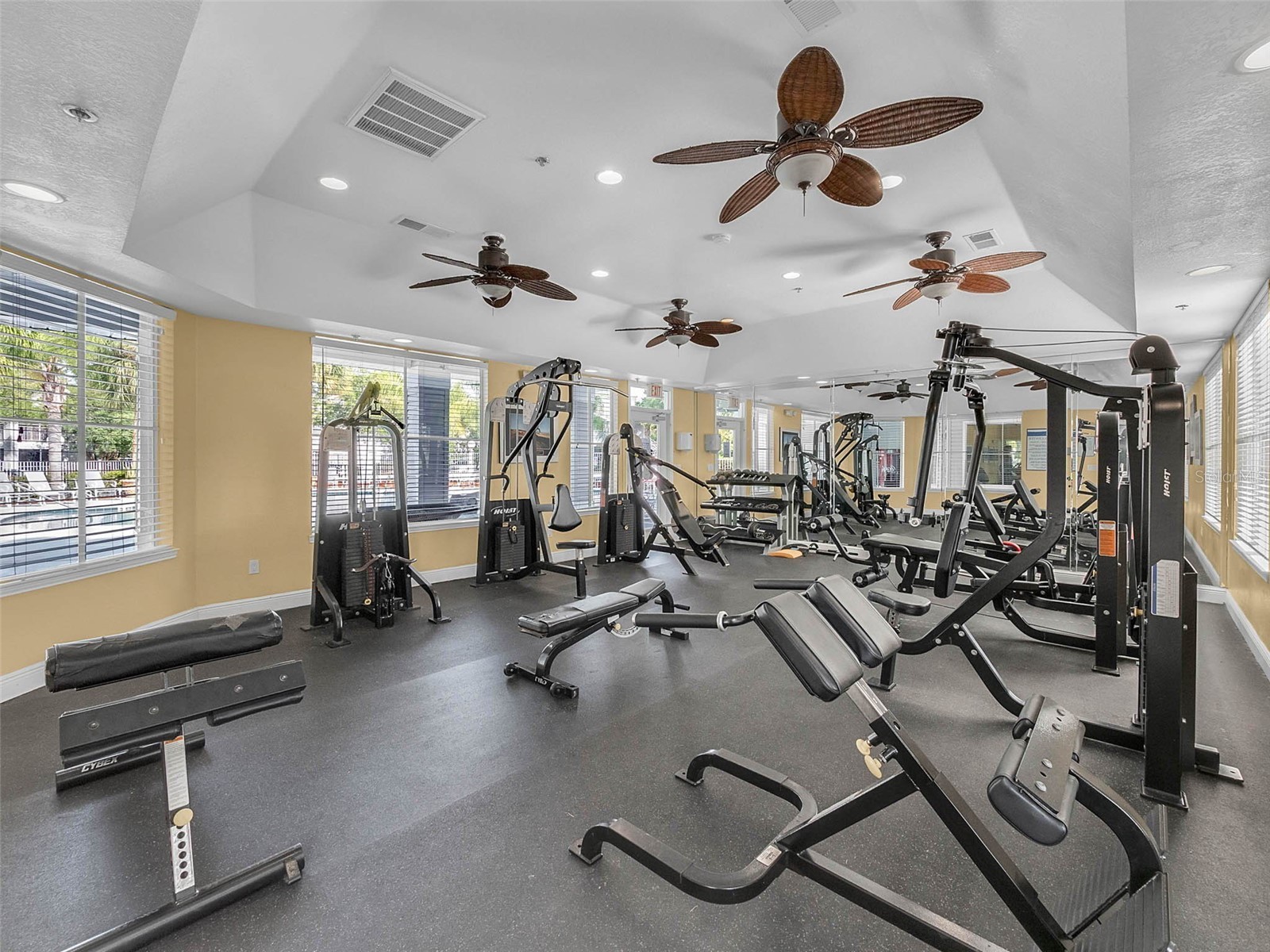 2592 Grassy Point Drive #112 Lake Mary FL 32746 O6394640 image21