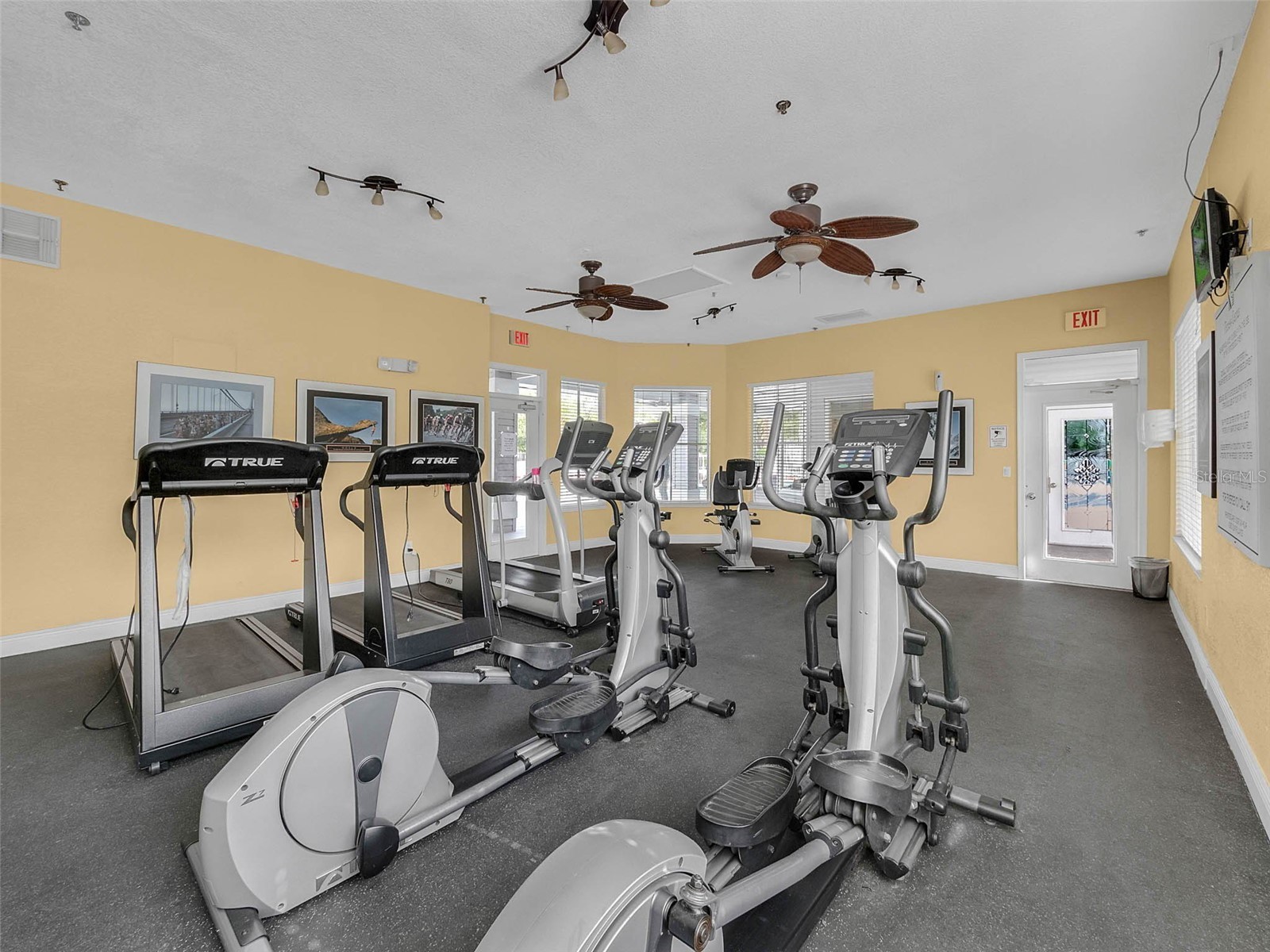 2592 Grassy Point Drive #112 Lake Mary FL 32746 O6394640 image22