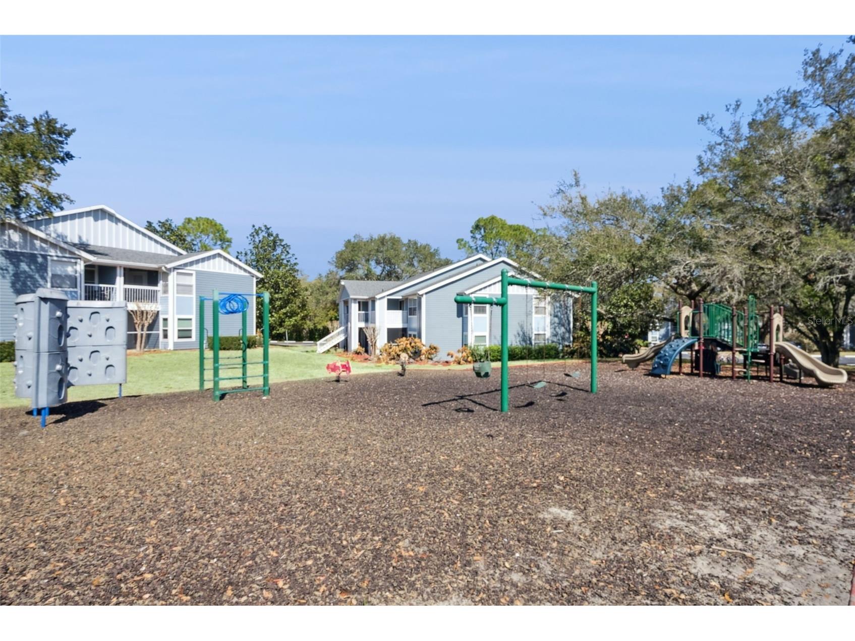 2592 Grassy Point Drive #112 Lake Mary FL 32746 O6394640 image23