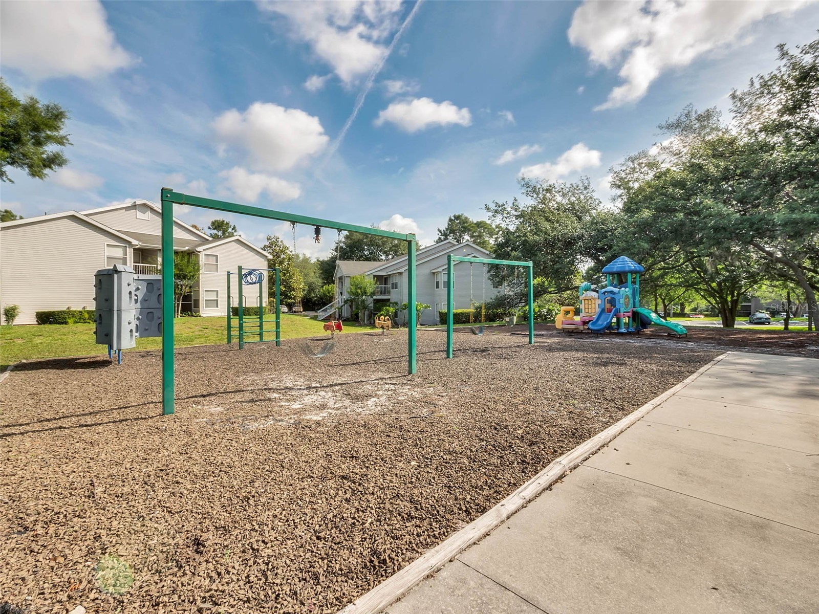2592 Grassy Point Drive #112 Lake Mary FL 32746 O6394640 image24