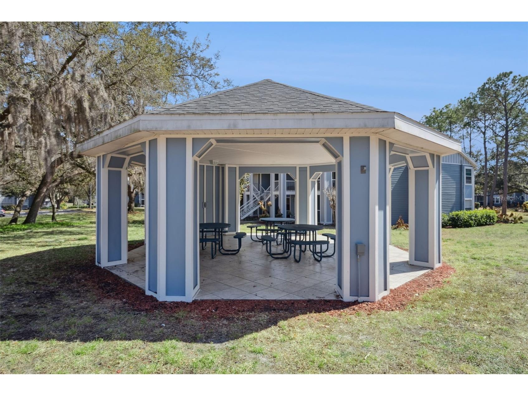 2592 Grassy Point Drive #112 Lake Mary FL 32746 O6394640 image25