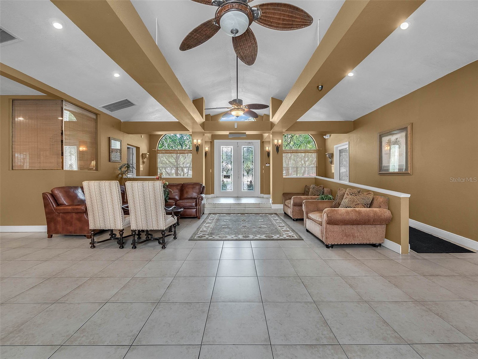 2592 Grassy Point Drive #112 Lake Mary FL 32746 O6394640 image26
