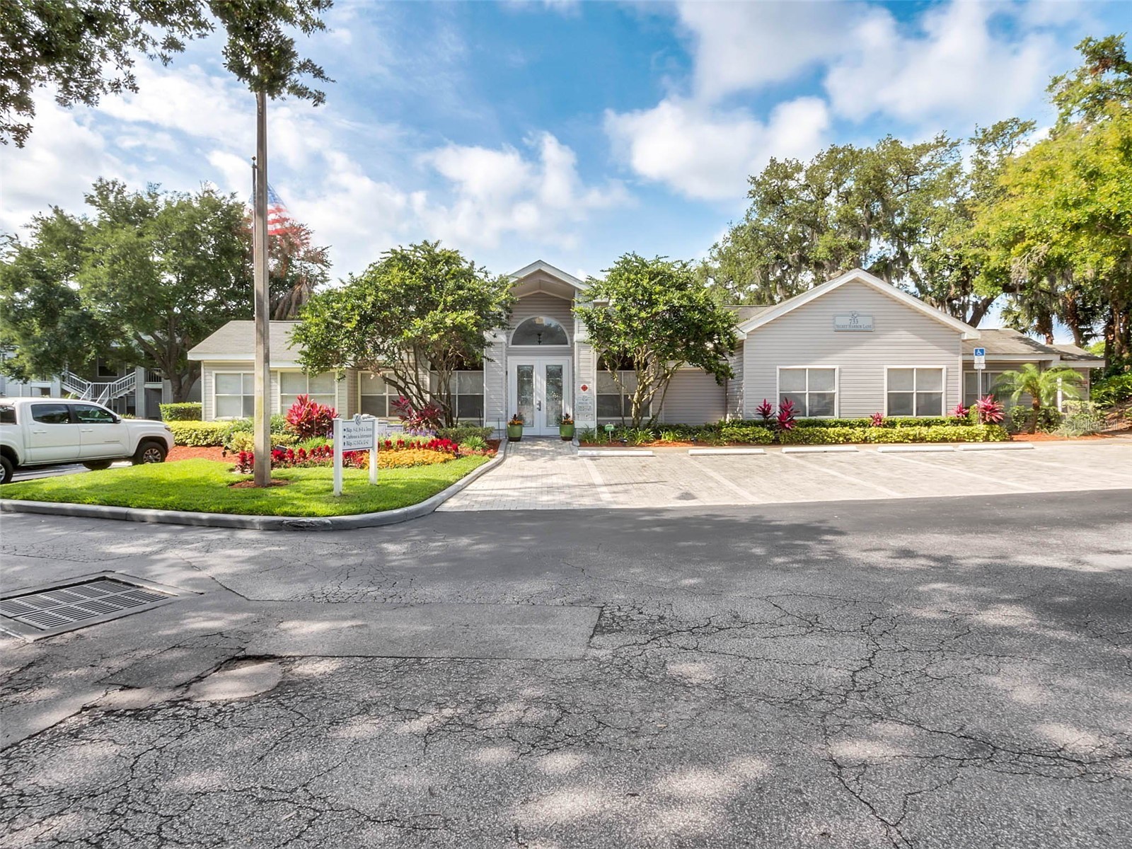 2592 Grassy Point Drive #112 Lake Mary FL 32746 O6394640 image27