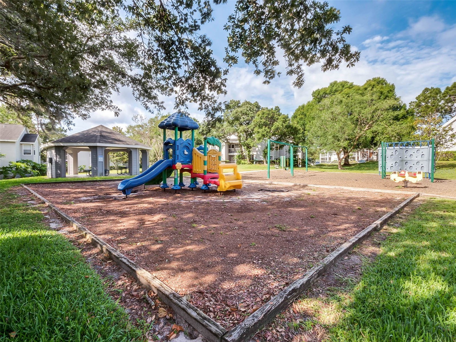 2592 Grassy Point Drive #112 Lake Mary FL 32746 O6394640 image28