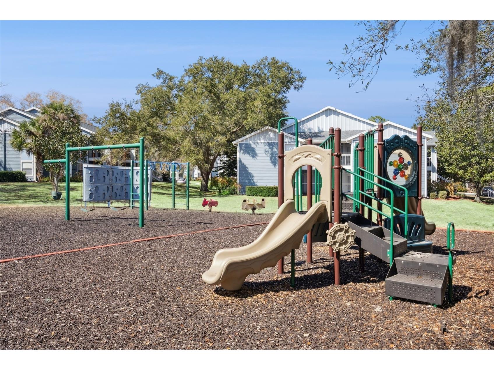 2592 Grassy Point Drive #112 Lake Mary FL 32746 O6394640 image29