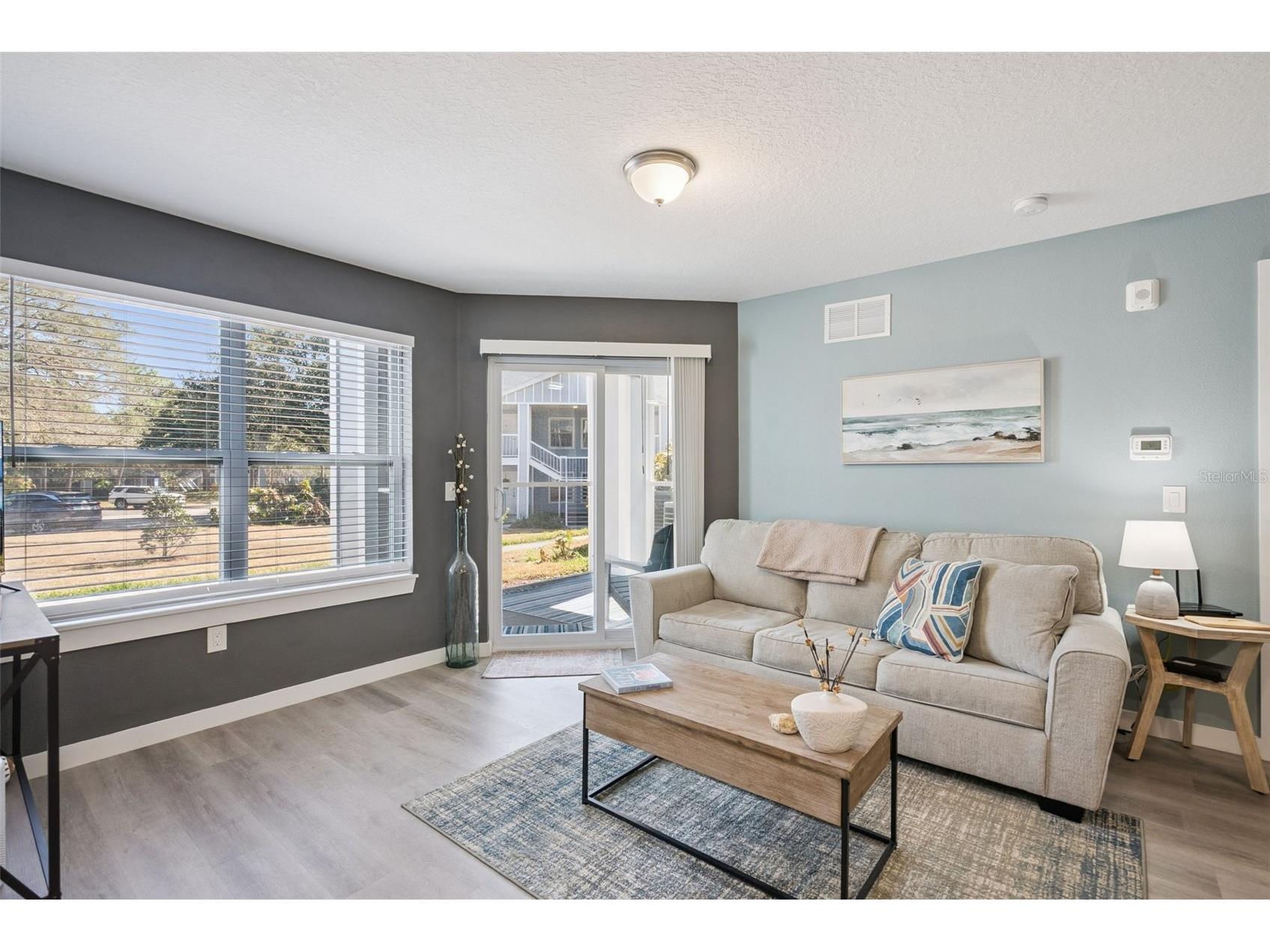 2592 Grassy Point Drive #112 Lake Mary FL 32746 O6394640 image3