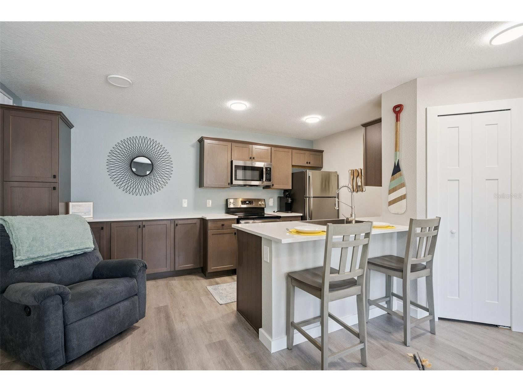 2592 Grassy Point Drive #112 Lake Mary FL 32746 O6394640 image4