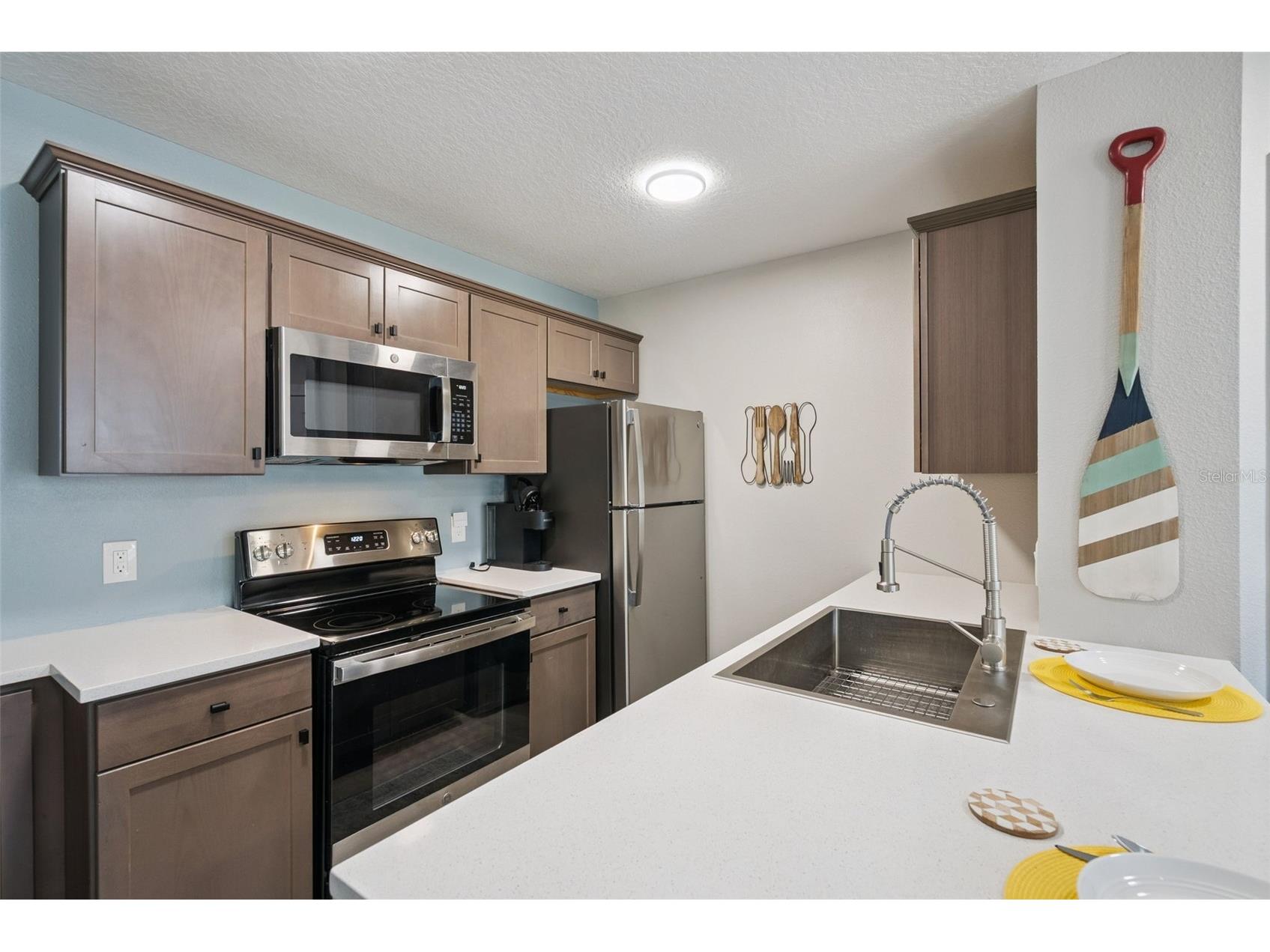 2592 Grassy Point Drive #112 Lake Mary FL 32746 O6394640 image5