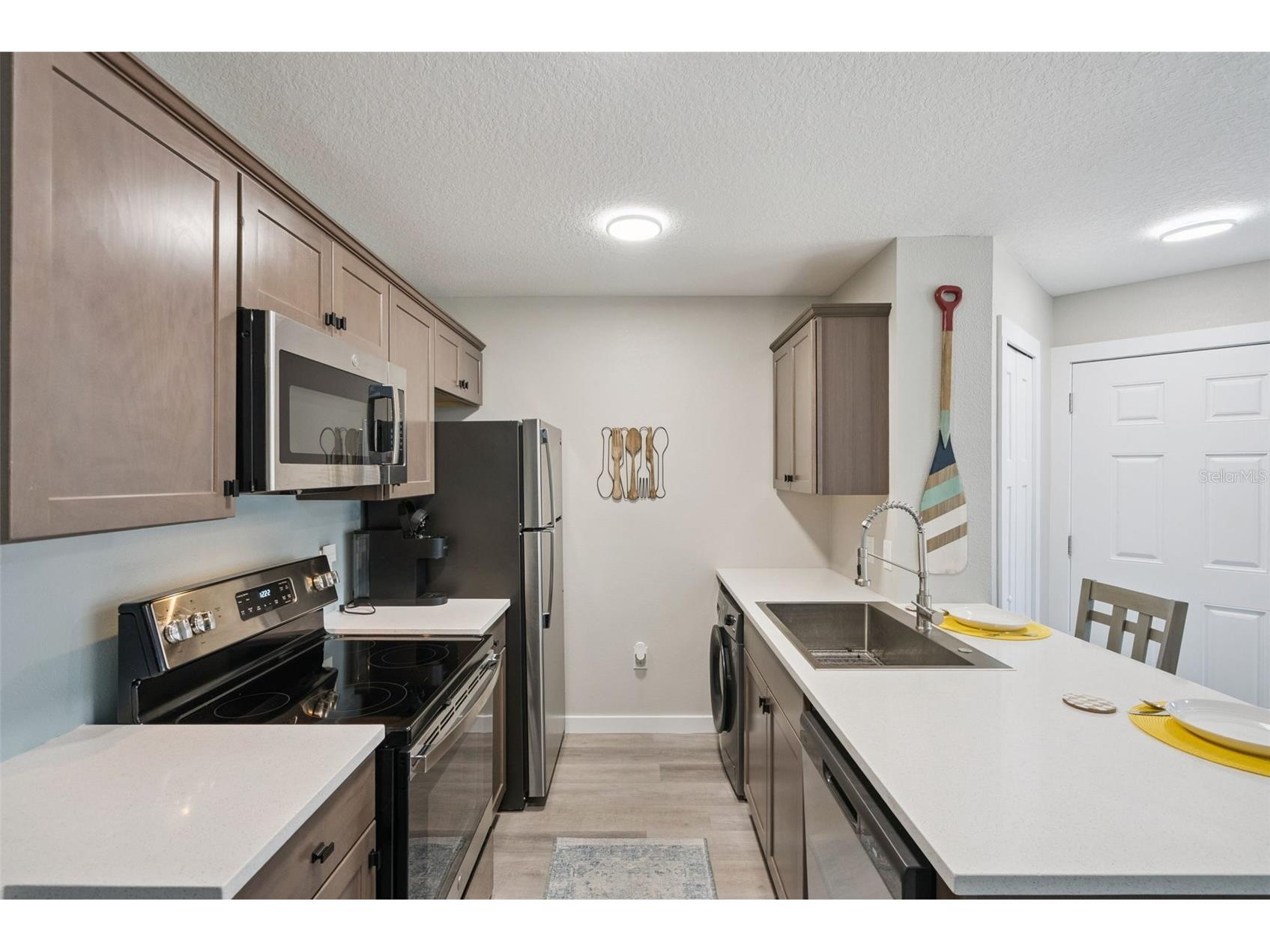 2592 Grassy Point Drive #112 Lake Mary FL 32746 O6394640 image6