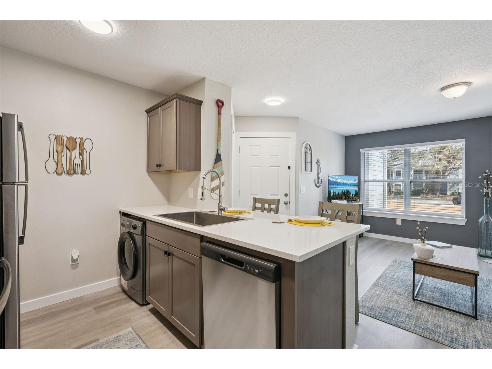 2592 Grassy Point Drive #112 Lake Mary FL 32746 O6394640 image7