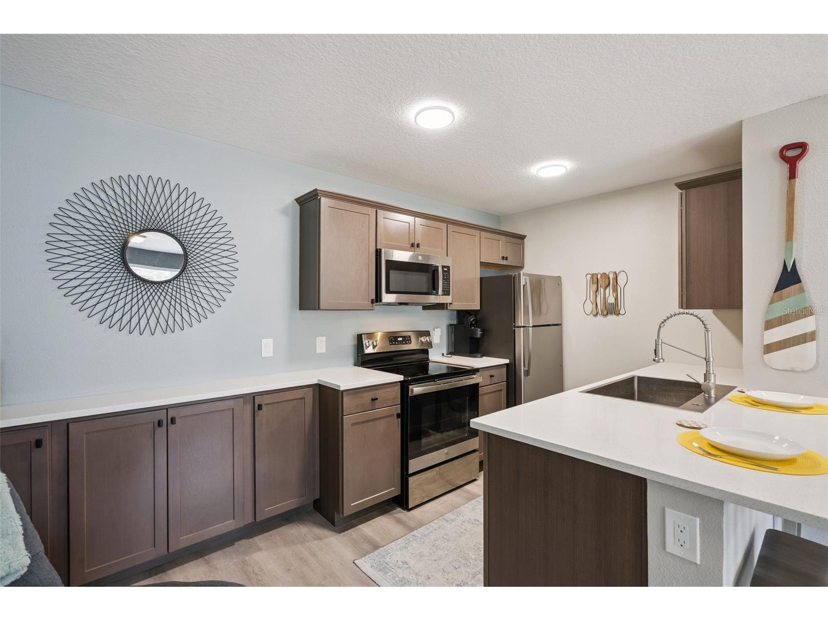 2592 Grassy Point Drive #112 Lake Mary FL 32746 O6394640 image8