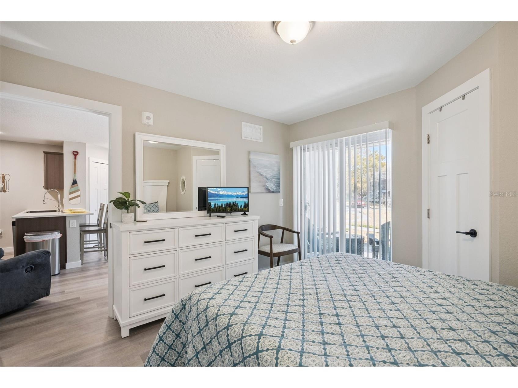 2592 Grassy Point Drive #112 Lake Mary FL 32746 O6394640 image9