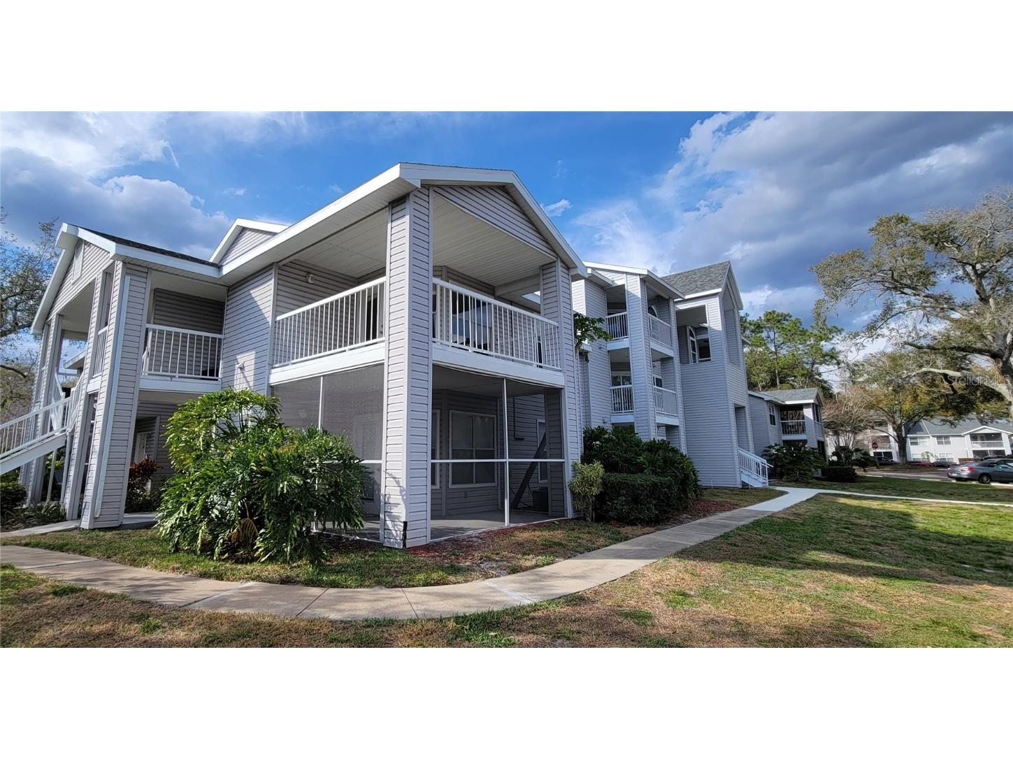 2592 Grassy Point Drive #114 Lake Mary FL 32746 O6181925 image1