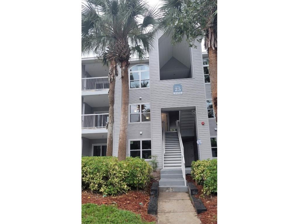 2592 Grassy Point Drive #202 Lake Mary FL 32746 O6142449 image1