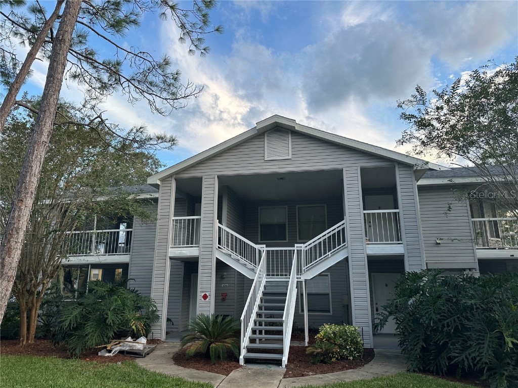 2592 Grassy Point Drive #204 Lake Mary FL 32746 O6148304 image1