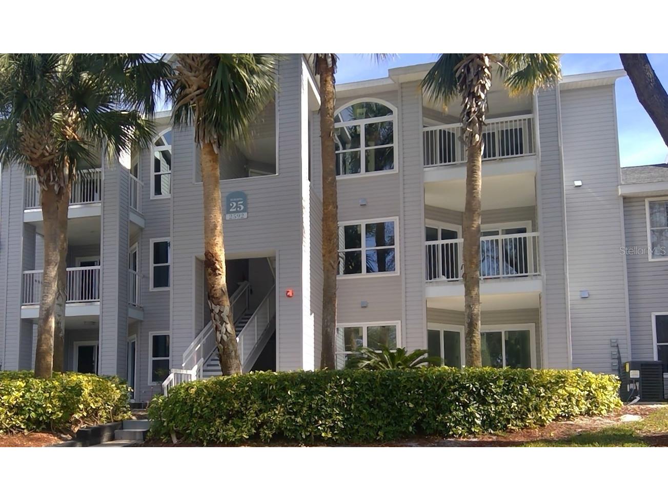 2592 Grassy Point Drive #206 Lake Mary FL 32746 O6198326 image1