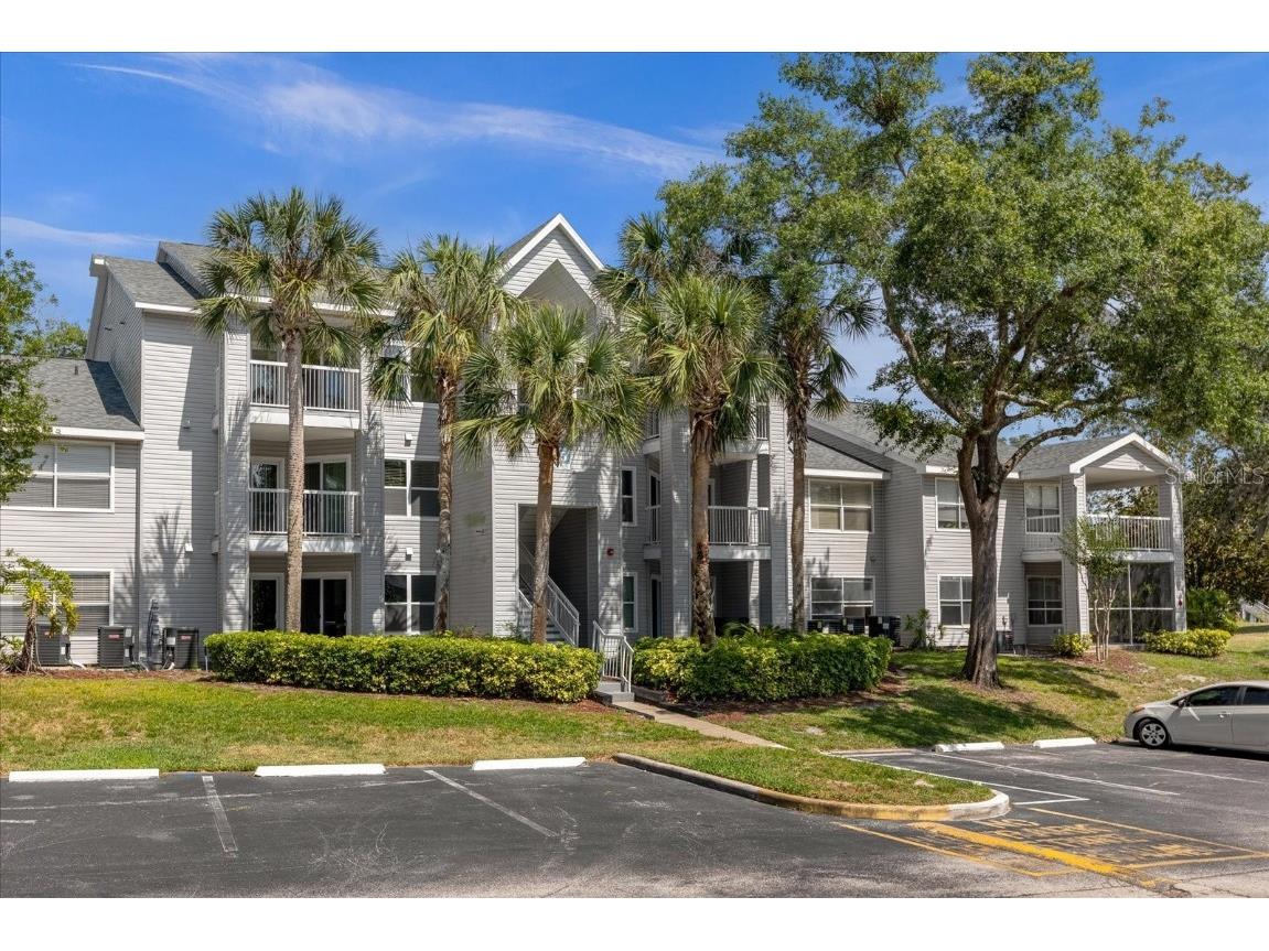 2592 Grassy Point Drive #208 Lake Mary FL 32746 O6200095 image1