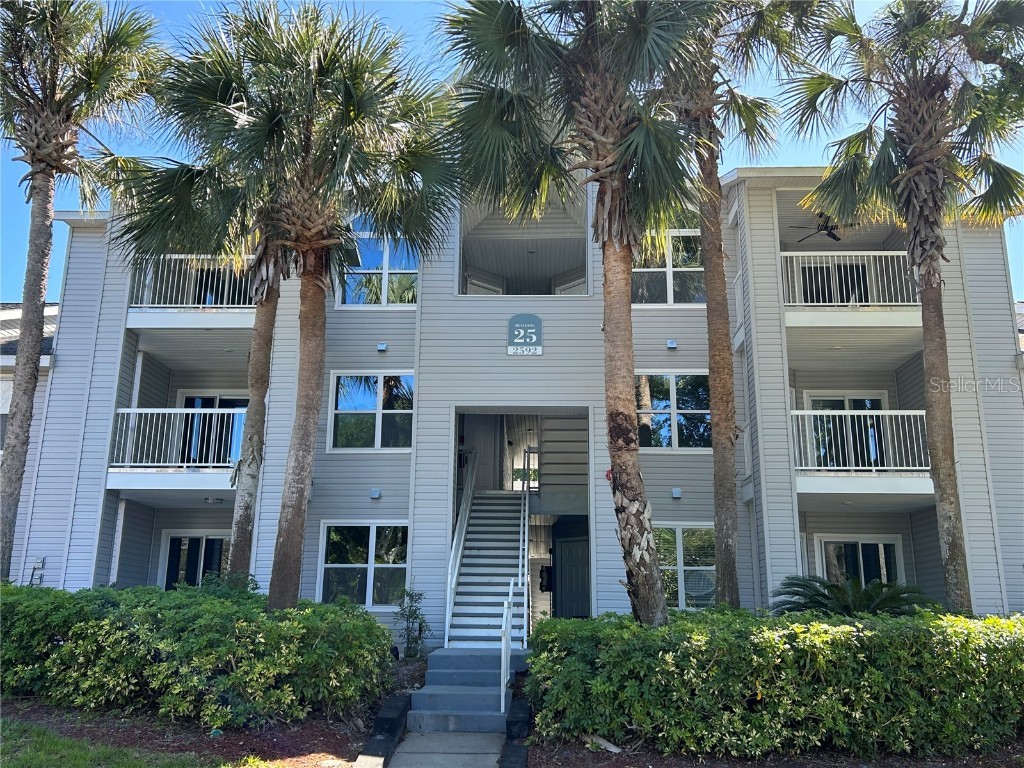 2592 Grassy Point Drive #212 Lake Mary FL 32746 O6190182 image1