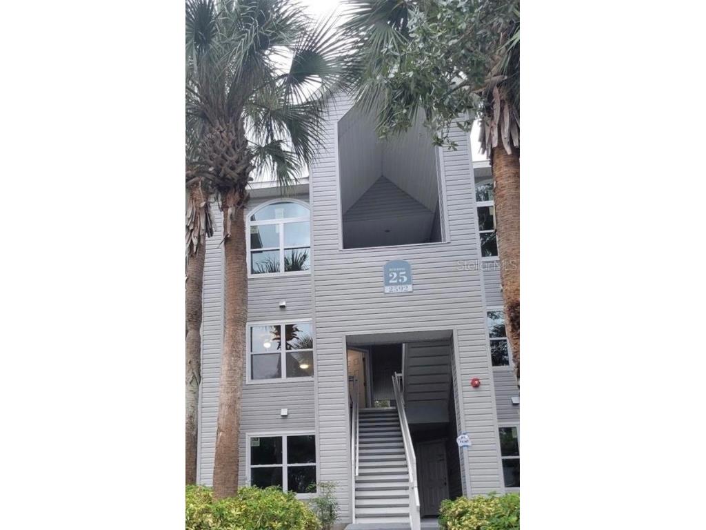 2592 Grassy Point Drive #308 Lake Mary FL 32746 O6147385 image1