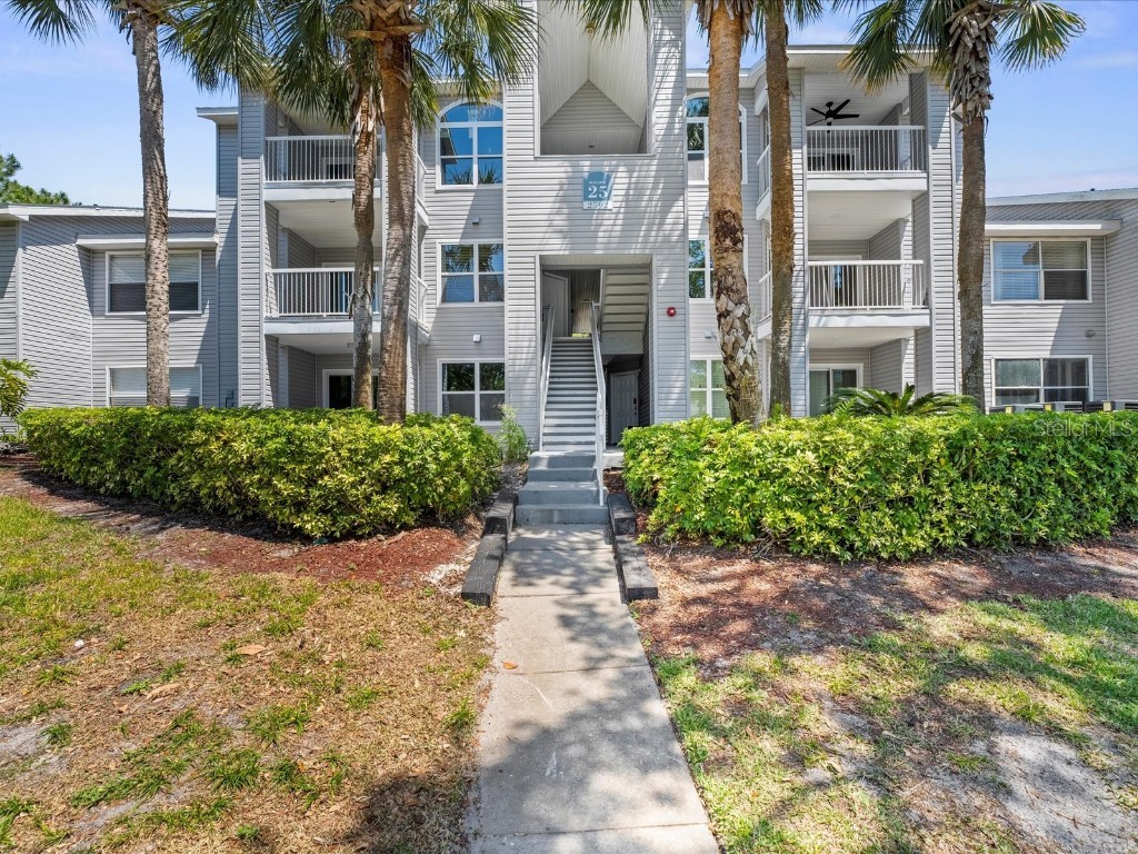 2592 Grassy Point Drive #308 Lake Mary FL 32746 O6196859 image1