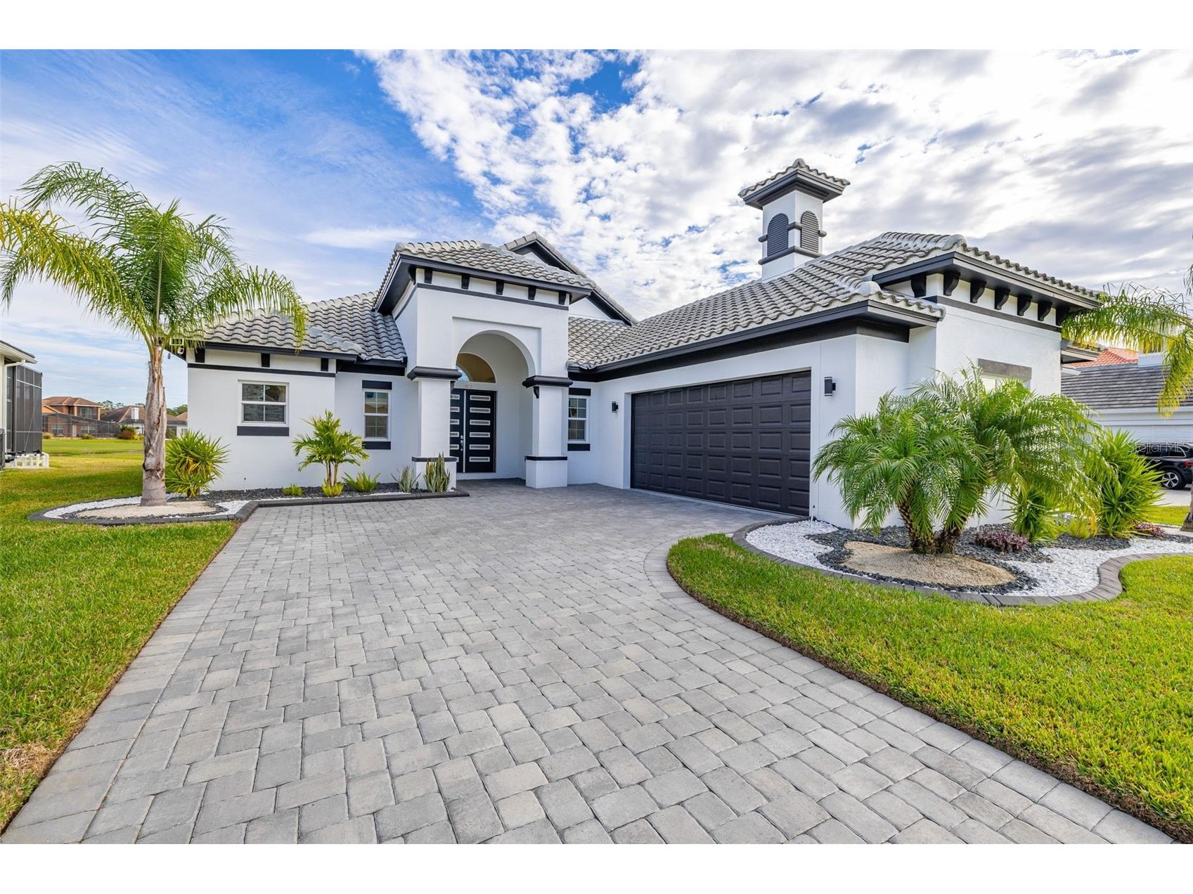 2592 Heritage Green Avenue Davenport FL 33837 S5139437 image1