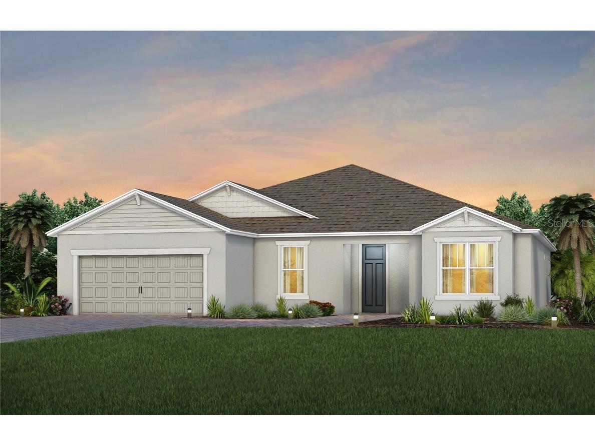 2592 Pine Preserve Court Saint Cloud FL 34771 O6301242 image1