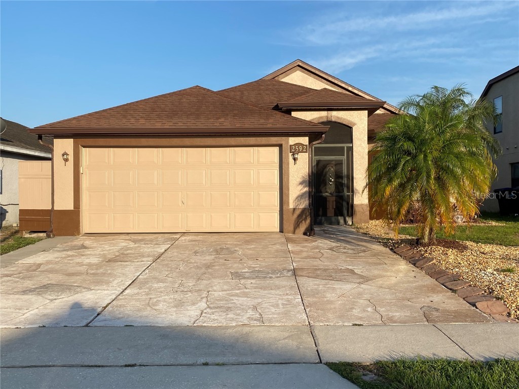 2592 River Ridge Drive Orlando FL 32825 O6211655 image1