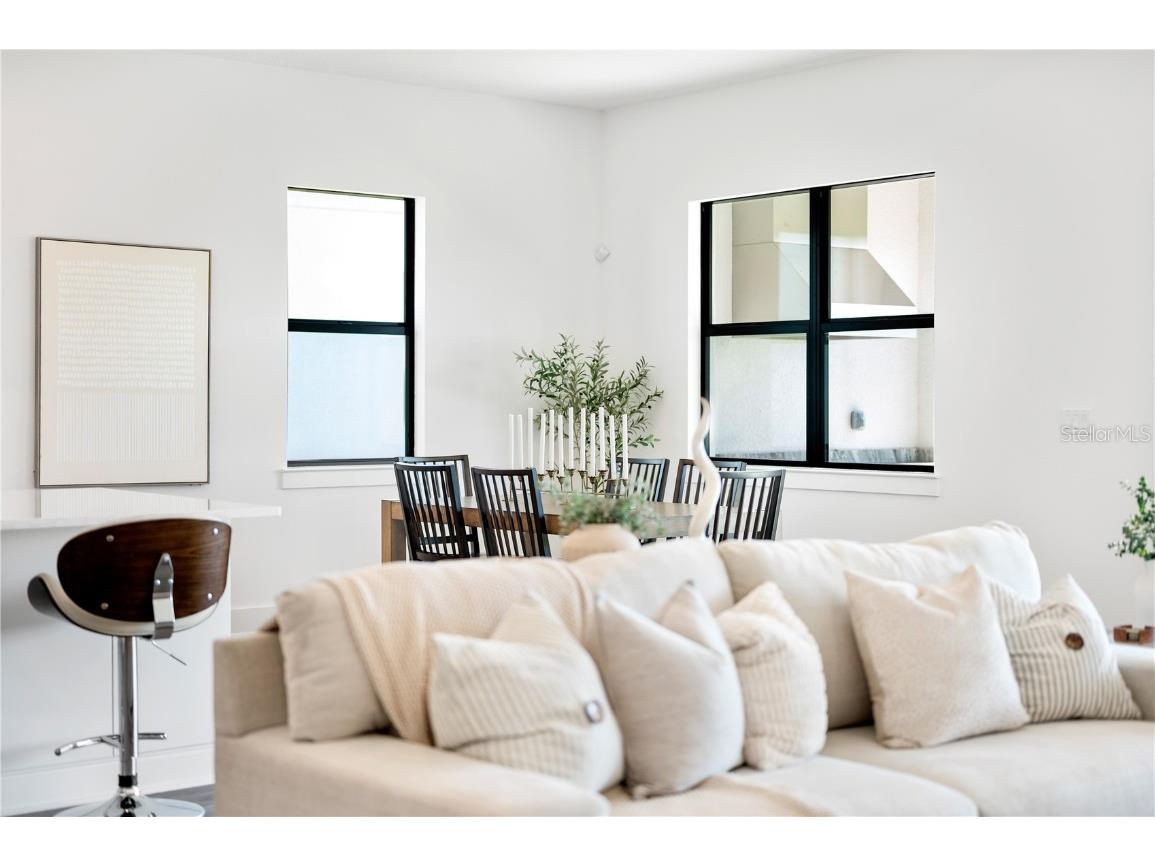 2592 Waterfront Circle Sarasota FL 34240 A4657348 image10