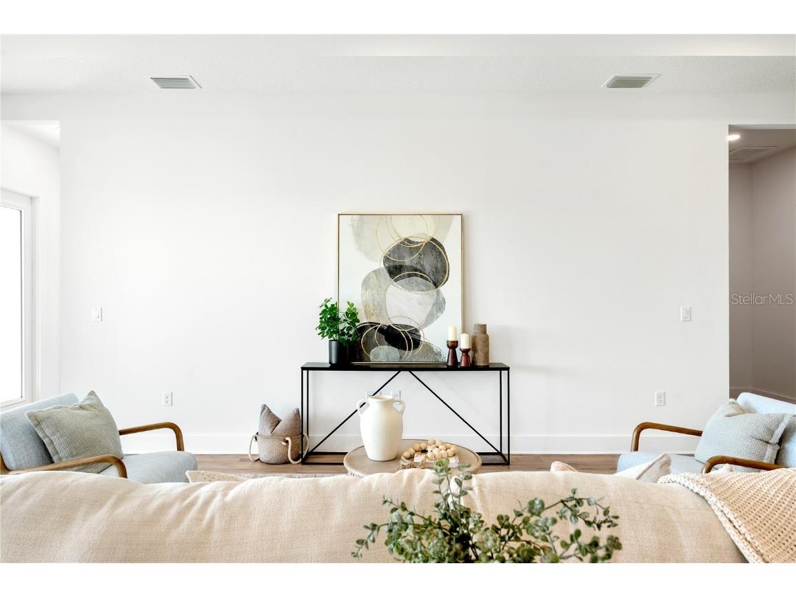 2592 Waterfront Circle Sarasota FL 34240 A4657348 image11