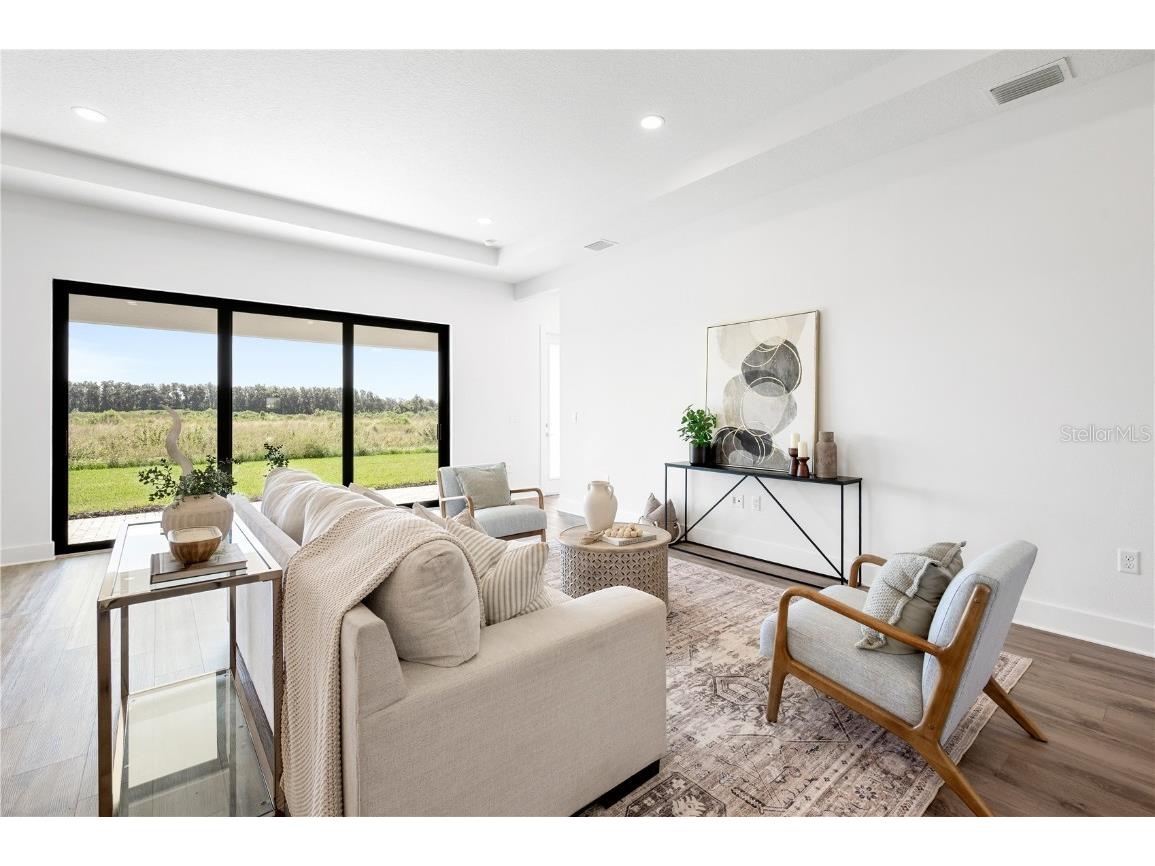 2592 Waterfront Circle Sarasota FL 34240 A4657348 image12