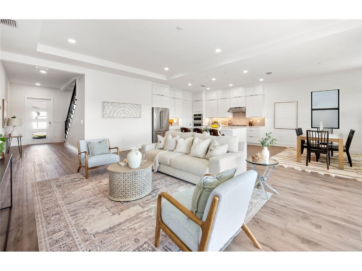 2592 Waterfront Circle Sarasota FL 34240 A4657348 image13