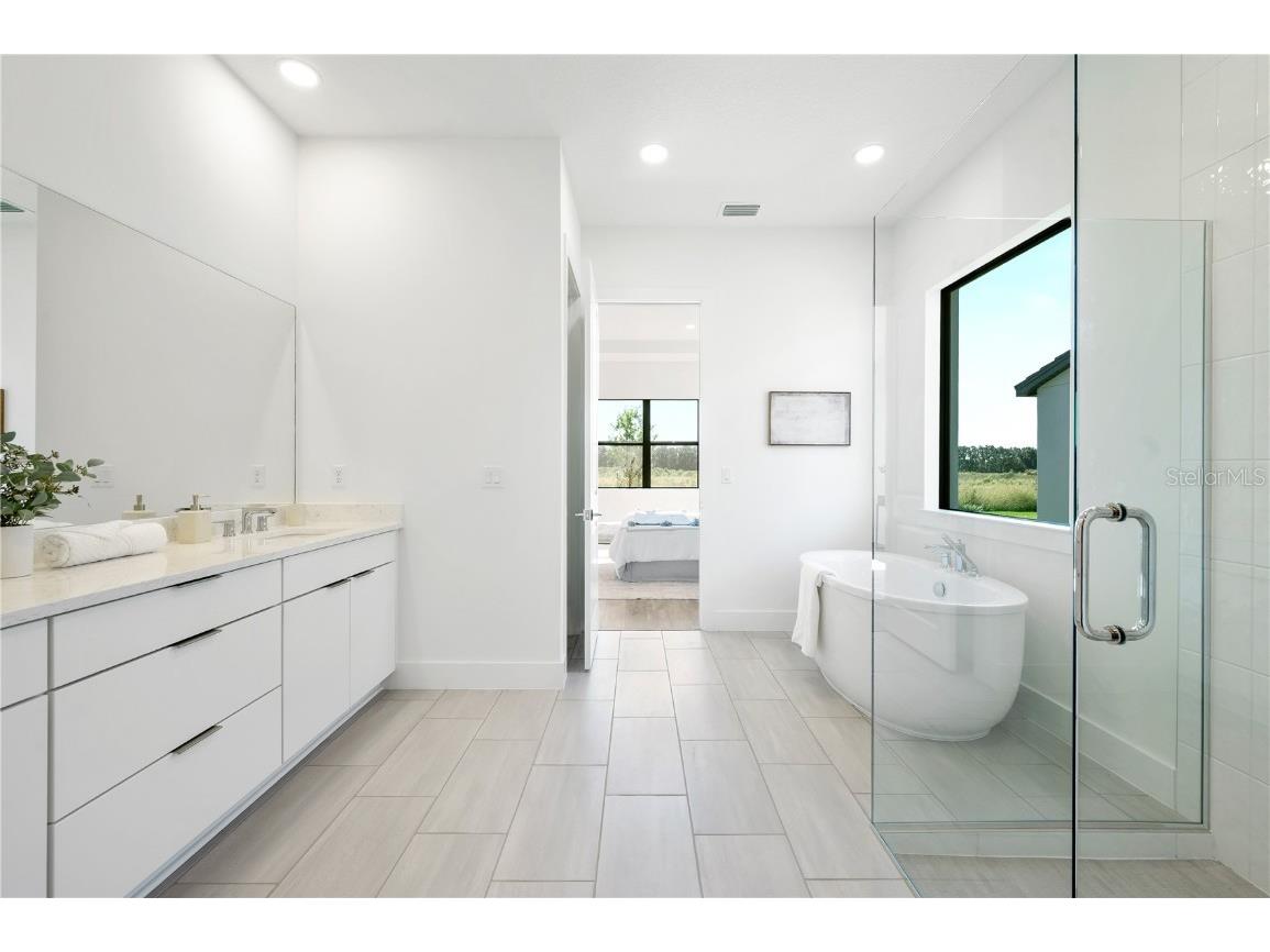 2592 Waterfront Circle Sarasota FL 34240 A4657348 image15