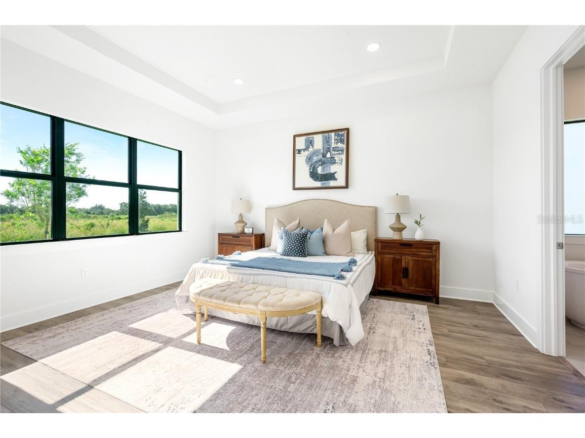 2592 Waterfront Circle Sarasota FL 34240 A4657348 image19