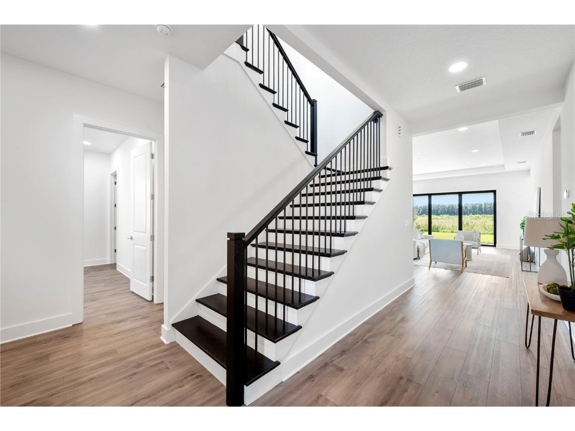 2592 Waterfront Circle Sarasota FL 34240 A4657348 image21