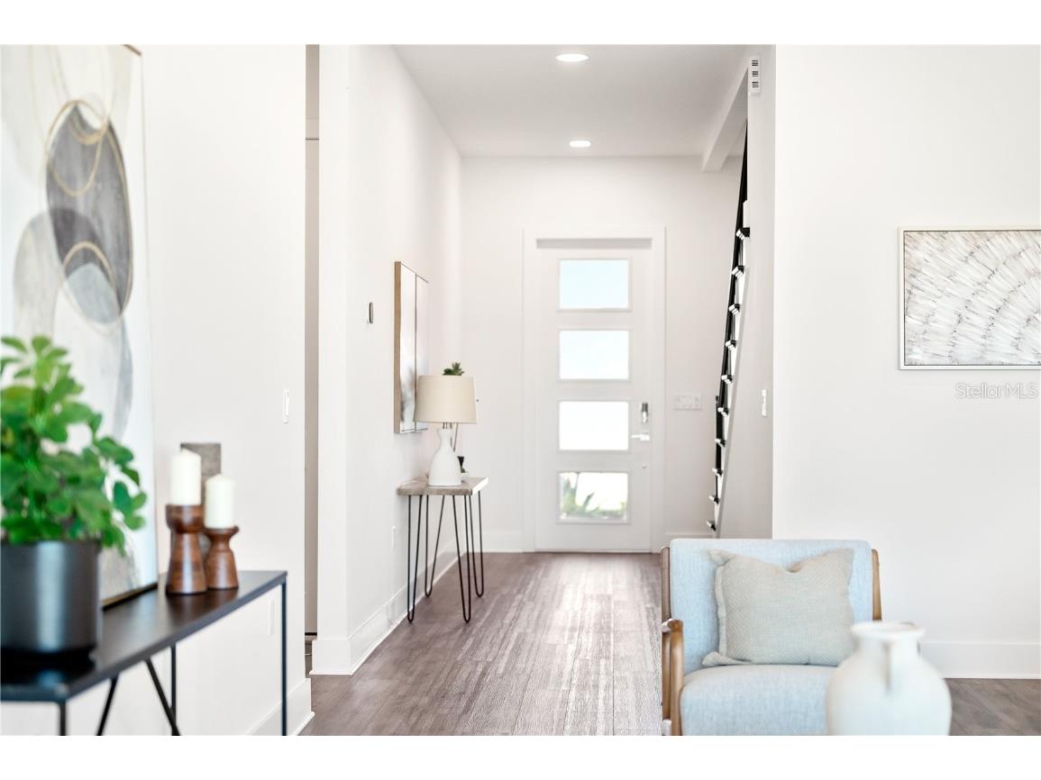 2592 Waterfront Circle Sarasota FL 34240 A4657348 image22